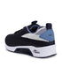 HM-402 Kid's Running Shoes